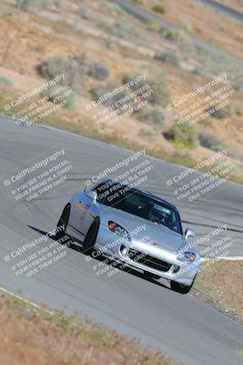 media/Apr-29-2023-Extreme Speed (Sat) [[92ea4cf24c]]/Purple group/session 1 turn 13/